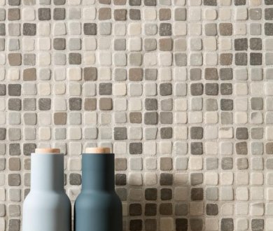 Плитка Piemme Ceramiche коллекция Claymood