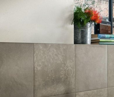 Плитка Piemme Ceramiche коллекция Claymood