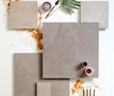 Плитка Piemme Ceramiche коллекция Claymood