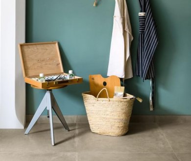 Плитка Piemme Ceramiche коллекция Claymood