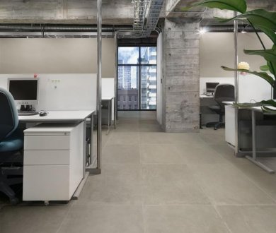 Плитка Piemme Ceramiche коллекция Claymood