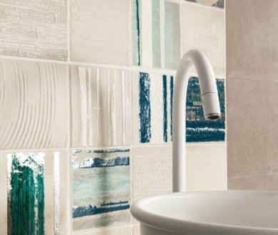 Плитка Piemme Ceramiche коллекция Claymood