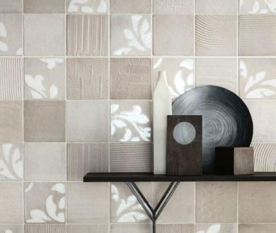 Плитка Piemme Ceramiche коллекция Claymood
