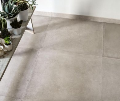Плитка Piemme Ceramiche коллекция Claymood