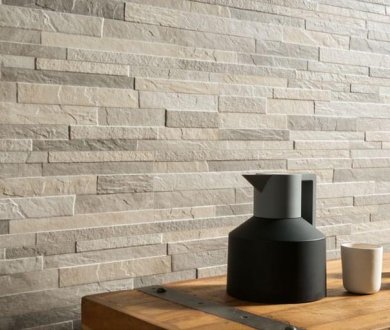 Плитка Piemme Ceramiche коллекция Claymood