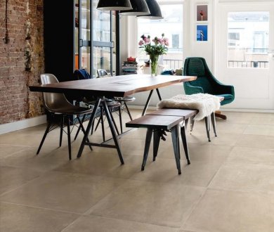 Плитка Piemme Ceramiche коллекция Claymood
