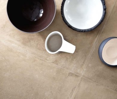 Плитка Piemme Ceramiche коллекция Claymood
