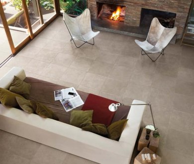 Плитка Piemme Ceramiche коллекция Claymood