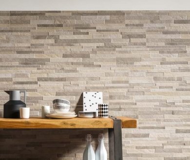 Плитка Piemme Ceramiche коллекция Claymood