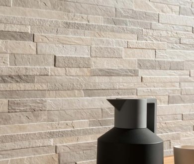 Плитка Piemme Ceramiche коллекция Claymood