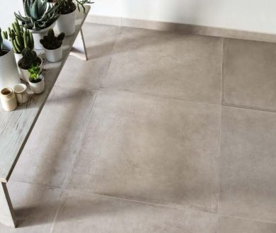 Плитка Piemme Ceramiche коллекция Claymood