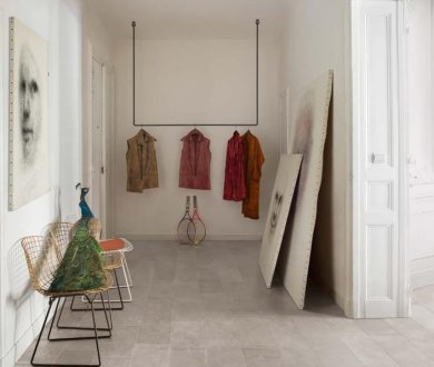 Плитка Piemme Ceramiche коллекция Claymood