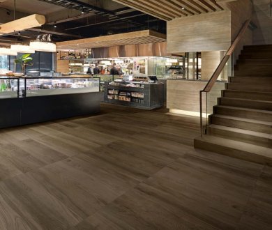 Плитка Piemme Ceramiche коллекция Cottage