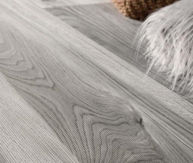 Плитка Piemme Ceramiche коллекция Cottage