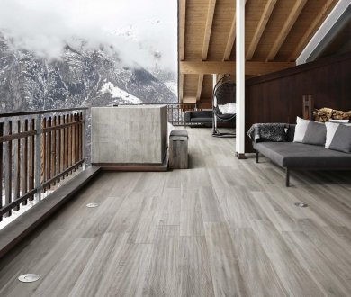 Плитка Piemme Ceramiche коллекция Cottage