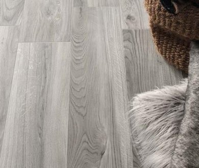 Плитка Piemme Ceramiche коллекция Cottage
