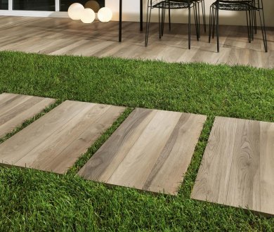 Плитка Piemme Ceramiche коллекция Cottage