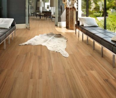 Плитка Piemme Ceramiche коллекция Cottage