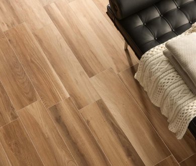 Плитка Piemme Ceramiche коллекция Cottage
