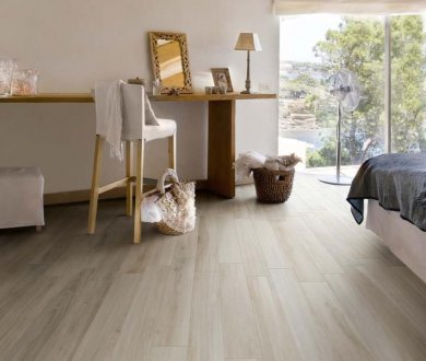 Плитка Piemme Ceramiche коллекция Cottage