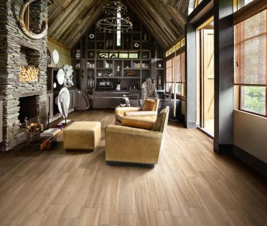 Плитка Piemme Ceramiche коллекция Cottage