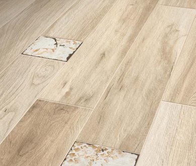 Плитка Piemme Ceramiche коллекция Cottage