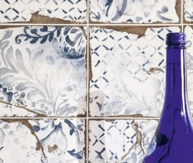 Плитка Piemme Ceramiche коллекция Cottage