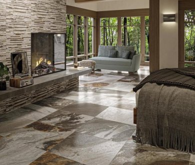 Плитка Piemme Ceramiche коллекция Evoluta