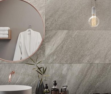Плитка Piemme Ceramiche коллекция Evoluta