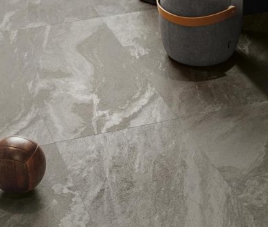 Плитка Piemme Ceramiche коллекция Evoluta