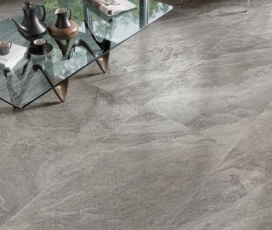 Плитка Piemme Ceramiche коллекция Evoluta