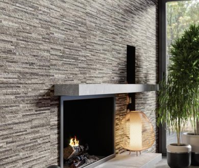 Плитка Piemme Ceramiche коллекция Evoluta
