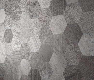 Плитка Piemme Ceramiche коллекция Evoluta