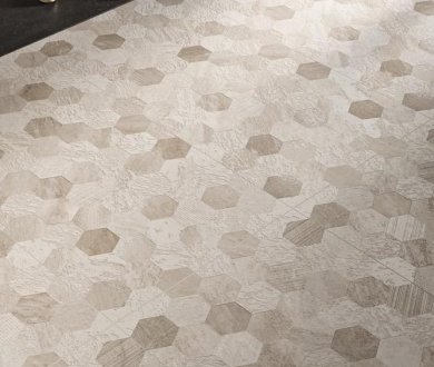 Плитка Piemme Ceramiche коллекция Evoluta