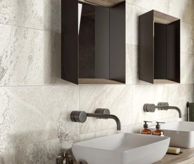 Плитка Piemme Ceramiche коллекция Evoluta