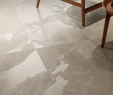 Плитка Piemme Ceramiche коллекция Evoluta