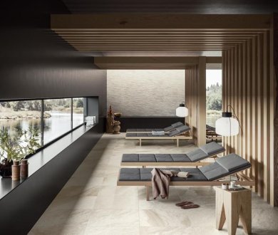 Плитка Piemme Ceramiche коллекция Evoluta