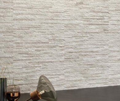 Плитка Piemme Ceramiche коллекция Evoluta
