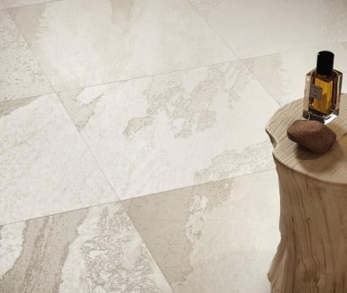 Плитка Piemme Ceramiche коллекция Evoluta
