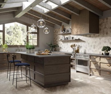 Плитка Piemme Ceramiche коллекция Evoluta