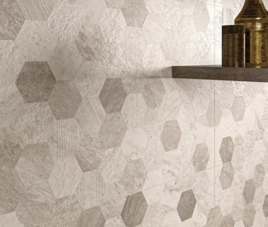 Плитка Piemme Ceramiche коллекция Evoluta
