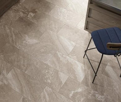 Плитка Piemme Ceramiche коллекция Evoluta