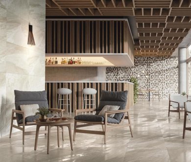 Плитка Piemme Ceramiche коллекция Evoluta