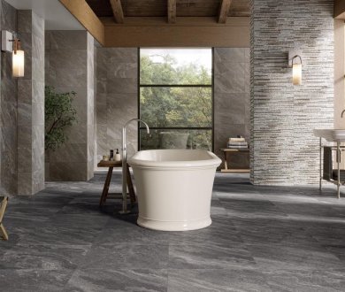 Плитка Piemme Ceramiche коллекция Evoluta