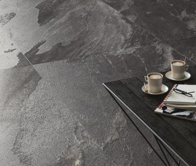 Плитка Piemme Ceramiche коллекция Evoluta