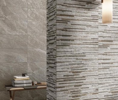 Плитка Piemme Ceramiche коллекция Evoluta