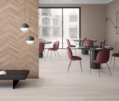 Плитка Piemme Ceramiche коллекция Fleur De Bois