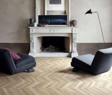 Плитка Piemme Ceramiche коллекция Fleur De Bois