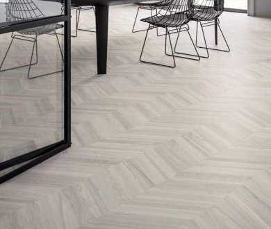 Плитка Piemme Ceramiche коллекция Fleur De Bois