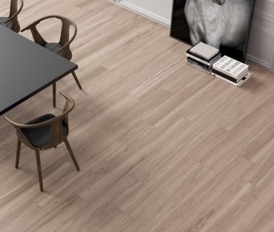 Плитка Piemme Ceramiche коллекция Fleur De Bois